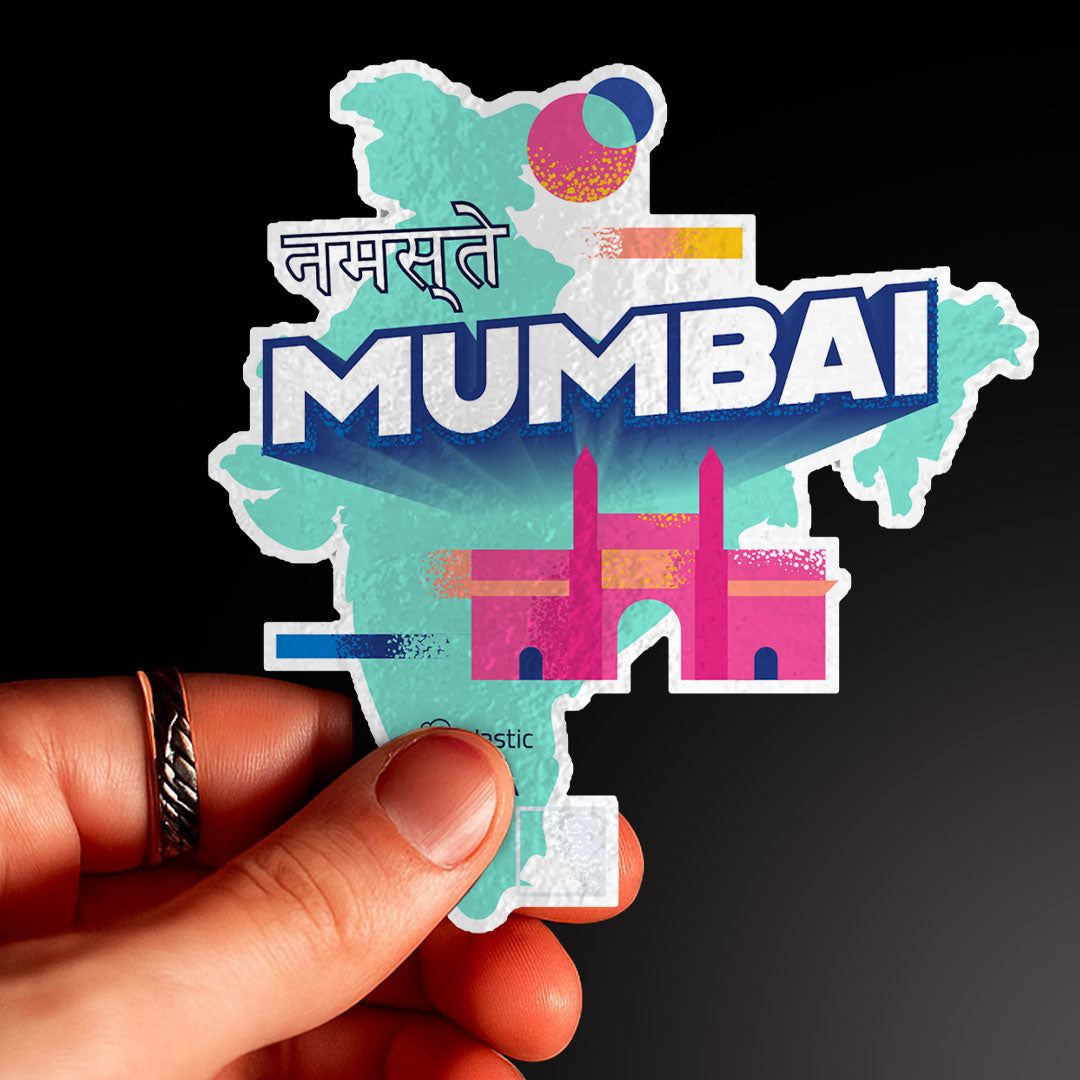 Economical Stickers