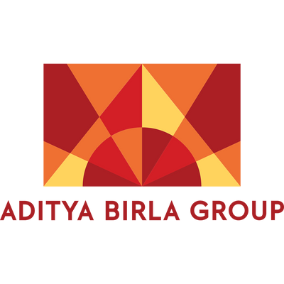 Aditya Birla Group