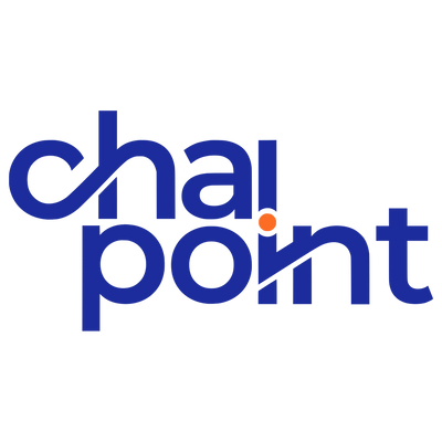Chai Point