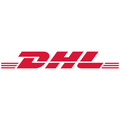 DHL