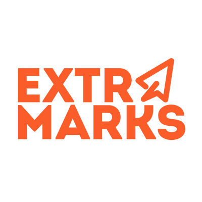Extra Marks