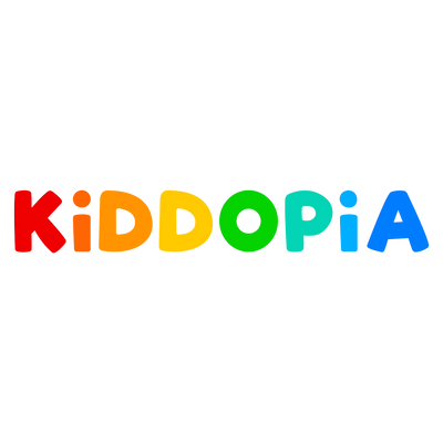 Kiddopia