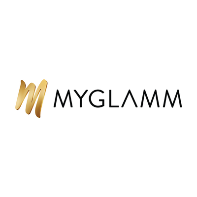 MYGLAMM