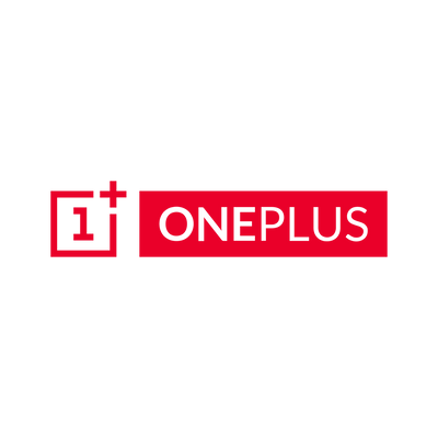 1+