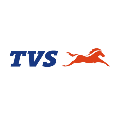 TVS
