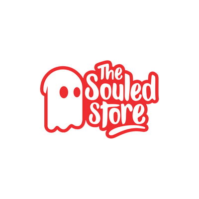 The Souled Store