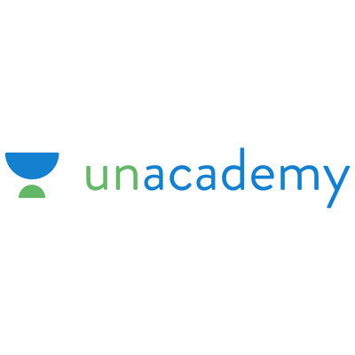 UNACADEMY