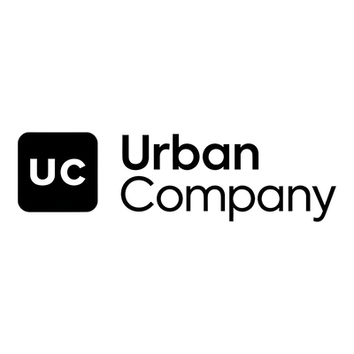 Urban Company